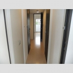 神戸市中央区生田町（山陽新幹線新神戸）のマンション賃貸物件 その他写真3