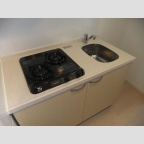 神戸市中央区生田町（山陽新幹線新神戸）のマンション賃貸物件 その他写真4