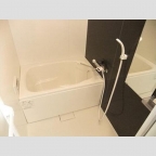 神戸市中央区生田町（山陽新幹線新神戸）のマンション賃貸物件 その他写真5