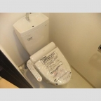 神戸市中央区生田町（山陽新幹線新神戸）のマンション賃貸物件 その他写真6