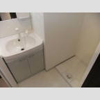 神戸市中央区生田町（山陽新幹線新神戸）のマンション賃貸物件 その他写真7