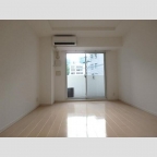 神戸市中央区生田町（山陽新幹線新神戸）のマンション賃貸物件 その他写真8