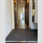 神戸市中央区橘通（ＪＲ東海道本線（近畿）神戸）のマンション賃貸物件 その他写真2