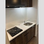 神戸市中央区橘通（ＪＲ東海道本線（近畿）神戸）のマンション賃貸物件 その他写真3