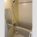 神戸市中央区橘通（ＪＲ東海道本線（近畿）神戸）のマンション賃貸物件 その他写真4