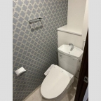 神戸市中央区橘通（ＪＲ東海道本線（近畿）神戸）のマンション賃貸物件 その他写真5