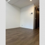 神戸市中央区橘通（ＪＲ東海道本線（近畿）神戸）のマンション賃貸物件 その他写真7