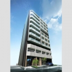 神戸市中央区橘通の賃貸