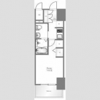 神戸市中央区御幸通（阪神本線神戸三宮）のマンション賃貸物件 その他写真2