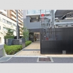 神戸市中央区御幸通の賃貸