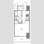 神戸市中央区御幸通（阪神本線神戸三宮）のマンション賃貸物件 その他写真2