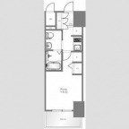 神戸市中央区御幸通（阪神本線神戸三宮）のマンション賃貸物件 その他写真2