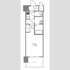 神戸市中央区生田町（山陽新幹線新神戸）のマンション賃貸物件 その他写真2