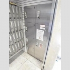 神戸市中央区生田町の賃貸