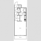 神戸市中央区生田町（山陽新幹線新神戸）のマンション賃貸物件 その他写真2