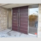 神戸市中央区生田町の賃貸