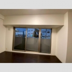 神戸市中央区相生町の賃貸