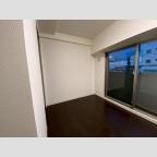 神戸市中央区相生町（ＪＲ東海道本線（近畿）神戸）のマンション賃貸物件 その他写真2