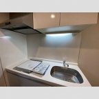 神戸市中央区相生町（ＪＲ東海道本線（近畿）神戸）のマンション賃貸物件 その他写真3