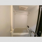 神戸市中央区相生町（ＪＲ東海道本線（近畿）神戸）のマンション賃貸物件 その他写真4