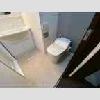 神戸市中央区相生町（ＪＲ東海道本線（近畿）神戸）のマンション賃貸物件 その他写真5