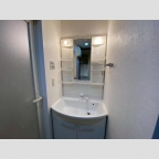 神戸市中央区相生町（ＪＲ東海道本線（近畿）神戸）のマンション賃貸物件 その他写真6