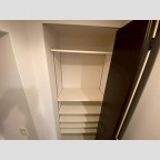 神戸市中央区相生町（ＪＲ東海道本線（近畿）神戸）のマンション賃貸物件 その他写真7