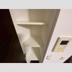 神戸市中央区相生町（ＪＲ東海道本線（近畿）神戸）のマンション賃貸物件 その他写真8