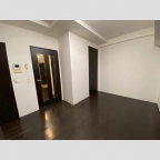 神戸市中央区相生町の賃貸