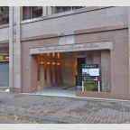 神戸市中央区琴ノ緒町の賃貸