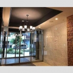 神戸市中央区磯上通の賃貸