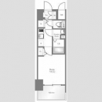 神戸市中央区布引町（山陽新幹線新神戸）のマンション賃貸物件 その他写真2