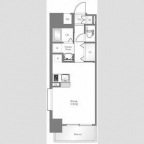 神戸市中央区琴ノ緒町（ＪＲ東海道本線（近畿）三ノ宮）のマンション賃貸物件 その他写真2