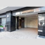 神戸市中央区琴ノ緒町の賃貸