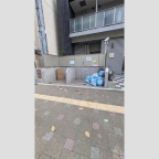 神戸市中央区相生町（ＪＲ東海道本線（近畿）神戸）のマンション賃貸物件 その他写真3