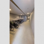 神戸市中央区相生町（ＪＲ東海道本線（近畿）神戸）のマンション賃貸物件 その他写真4