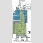 神戸市中央区相生町（ＪＲ東海道本線（近畿）神戸）のマンション賃貸物件 その他写真5