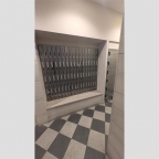 神戸市中央区相生町（神戸高速線西元町）のマンション賃貸物件 その他写真2