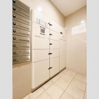 神戸市中央区琴ノ緒町（神戸市営地下鉄海岸線三宮・花時計前）のマンション賃貸物件 その他写真2