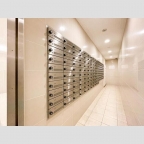 神戸市中央区琴ノ緒町（神戸市営地下鉄海岸線三宮・花時計前）のマンション賃貸物件 その他写真3