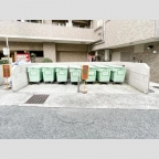 神戸市中央区琴ノ緒町（神戸市営地下鉄海岸線三宮・花時計前）のマンション賃貸物件 その他写真4