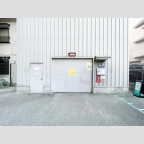 神戸市中央区琴ノ緒町（神戸市営地下鉄海岸線三宮・花時計前）のマンション賃貸物件 その他写真6