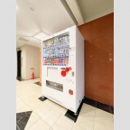 神戸市中央区琴ノ緒町（神戸市営地下鉄海岸線三宮・花時計前）のマンション賃貸物件 その他写真7