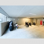 神戸市中央区琴ノ緒町（神戸市営地下鉄海岸線三宮・花時計前）のマンション賃貸物件 その他写真8