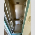 神戸市中央区相生町（ＪＲ東海道本線（近畿）神戸）のマンション賃貸物件 その他写真2