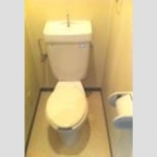 神戸市中央区相生町（ＪＲ東海道本線（近畿）神戸）のマンション賃貸物件 その他写真3