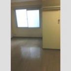 神戸市中央区相生町（ＪＲ東海道本線（近畿）神戸）のマンション賃貸物件 その他写真4