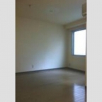 神戸市中央区相生町（ＪＲ東海道本線（近畿）神戸）のマンション賃貸物件 その他写真5