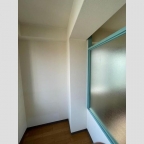 神戸市中央区相生町（ＪＲ東海道本線（近畿）神戸）のマンション賃貸物件 その他写真6