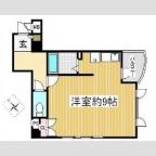 神戸市中央区相生町（ＪＲ東海道本線（近畿）神戸）のマンション賃貸物件 その他写真7